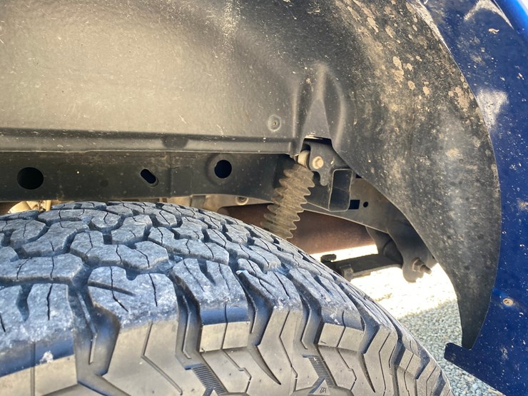 2018-ford-f150-image-29