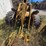 2015-caterpillar-914k-image-35
