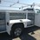 2014-chevrolet-2500-image-9