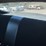 #1052-•-1970-camaro-lt-(has-nm-title)-(located-in-elephant-butte,-nm)-image-56