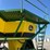 john-deere-1890-image-23