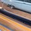 #11141-•-1976-datsun-pickup-(tn-title)-(mosinee,-wi)-image-63
