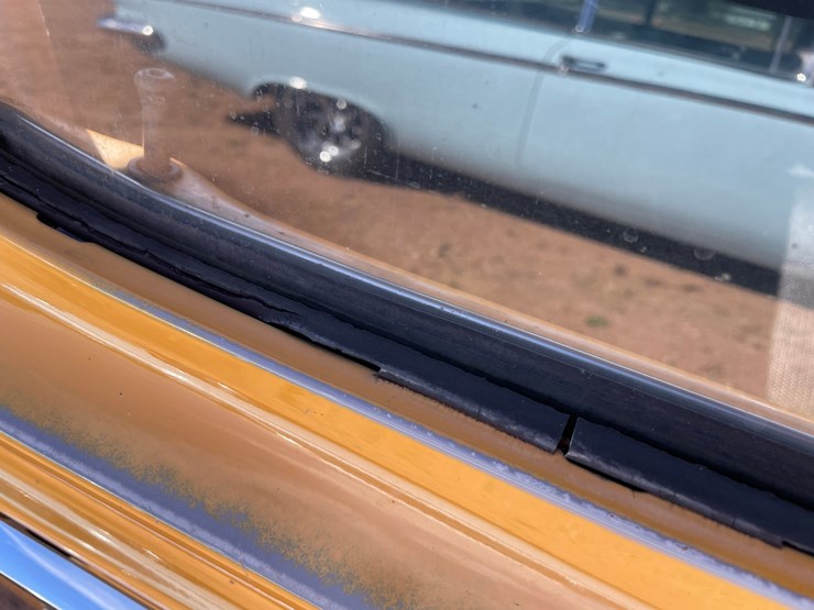 #11141-•-1976-datsun-pickup-(tn-title)-(mosinee,-wi)-image-63