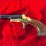 #24-•-set-of-colt-lord-derringer-pistols-image-15