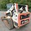2014-bobcat-t650-image-3