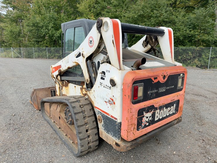 2014-bobcat-t650-image-3