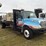 2016-international-durastar-4300-image-2