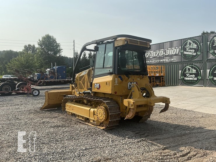 2023-caterpillar-d1-image-2