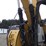 2012-caterpillar-314d-hydraulic-excavator-image-15