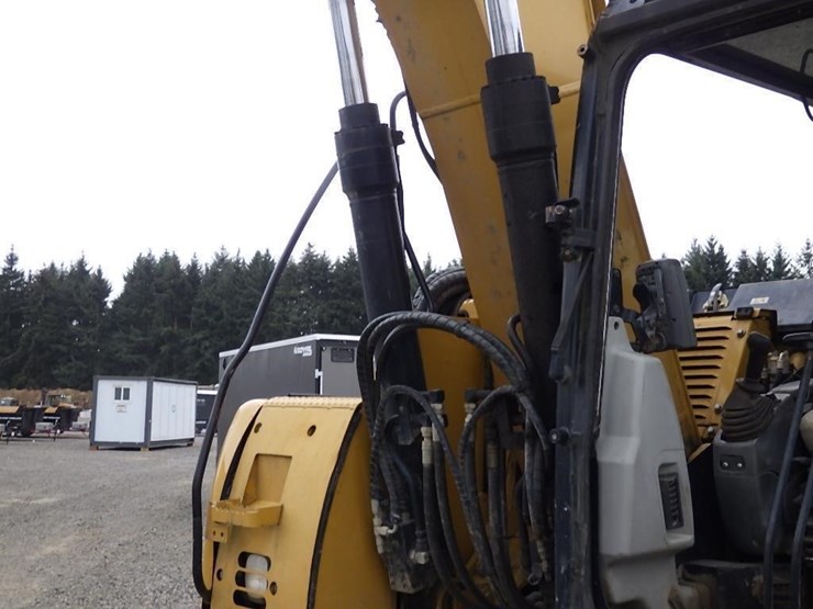2012-caterpillar-314d-hydraulic-excavator-image-15