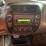 2006-ford-ranger-sport-image-35