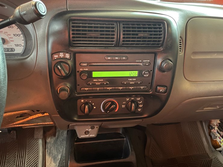 2006-ford-ranger-sport-image-35