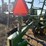 2023-john-deere-2430-image-17
