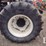 2011-new-holland-t5070-image-26