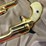 #23-•-set-of-colt-lady-derringer-pistols-image-6