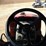 2017-case-ih-patriot-3340-image-37
