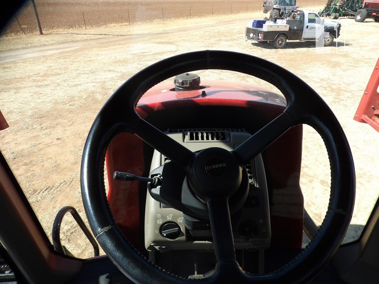 2017-case-ih-patriot-3340-image-37