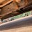 #11990-•-1976-chevy-silverado-pickup-(has-id-title)-(mosinee,-wi)-image-18