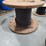 roll-of-4/0-flex-a-prene-hd-welding-cable,-600-volt-image-2
