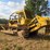 1978-caterpillar-d8k-image-9