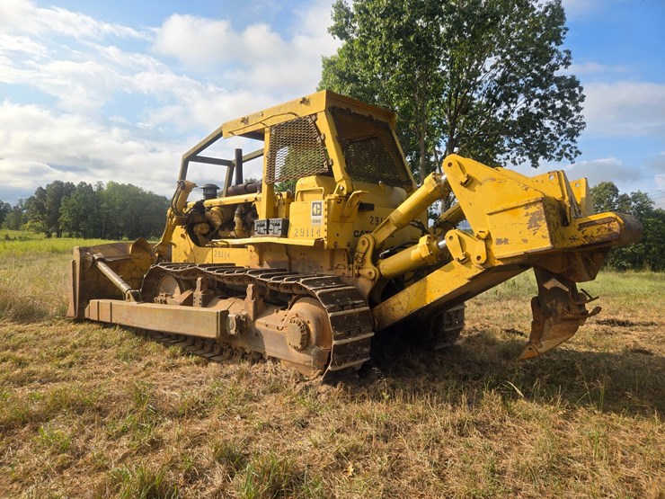 1978-caterpillar-d8k-image-9