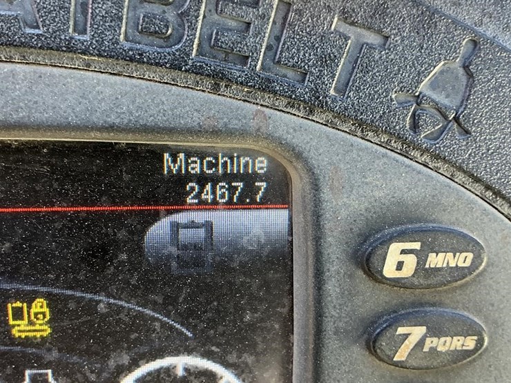 2018-bobcat-e32i-image-16
