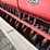 massey-ferguson-33-image-14