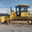 komatsu-d51pxi-24-image-1