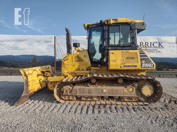 komatsu-d51pxi-24-image-1