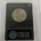 #40153-•-bardford-20th-century-silver-dollar-collection-image-55