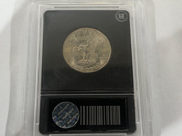 #40153-•-bardford-20th-century-silver-dollar-collection-image-55