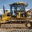 komatsu-d51pxi-24-image-15