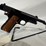 #17-•-springfield-armory-fi-brazil-1911-pistol-image-30