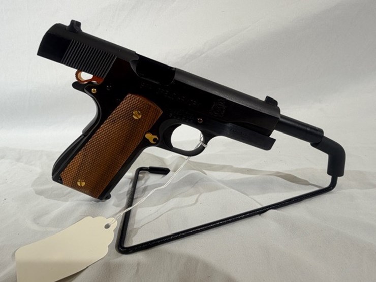 #17-•-springfield-armory-fi-brazil-1911-pistol-image-30