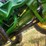 2023-john-deere-fc12e-image-30