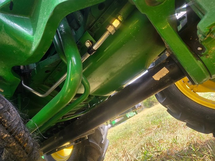 2023-john-deere-fc12e-image-30