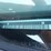 2014-chevrolet-2500-image-15