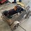 #7469-•-1920-american-pedal-car-(arpin,-wi)-image-9