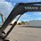 2008-volvo-ec55b-image-11