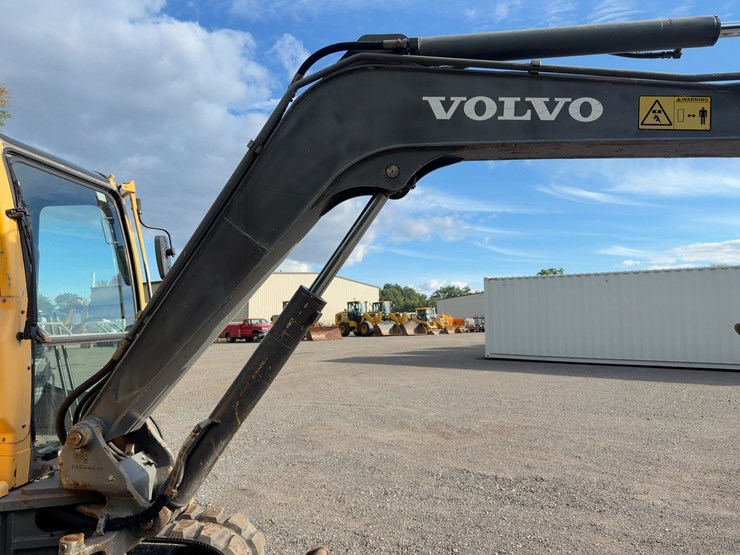 2008-volvo-ec55b-image-11