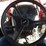 case-ih-maxxum-140-image-39