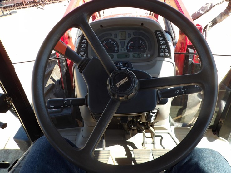 case-ih-maxxum-140-image-39