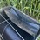 agri-fab-42”-lawnsweep-image-5