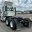 2018-freightliner-cascadia-125-image-2