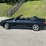 #6288-•-1997-toyota-celica-(has-wi-title)-(kewaunee,-wi)-image-8