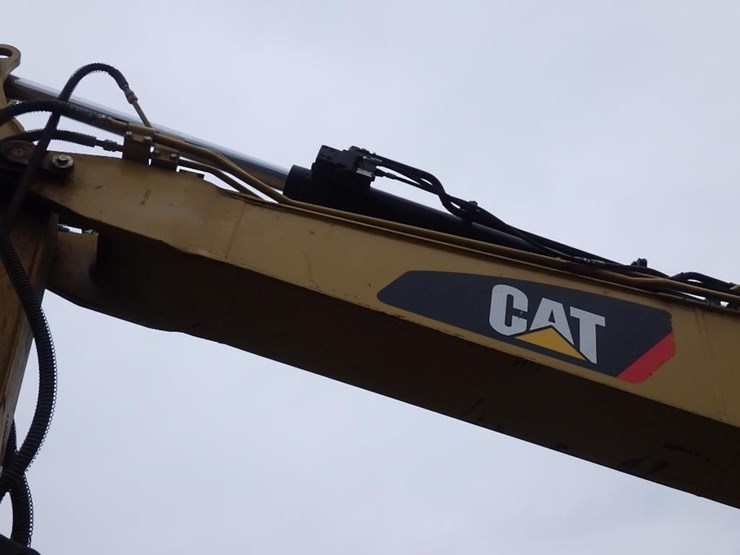 2012-caterpillar-314d-hydraulic-excavator-image-13