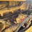 1978-caterpillar-d8k-image-33