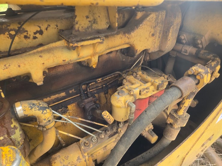 1978-caterpillar-d8k-image-33