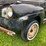 #7477-•-1941-ford-coupe-(has-wi-title)-(arpin,-wi)-image-11