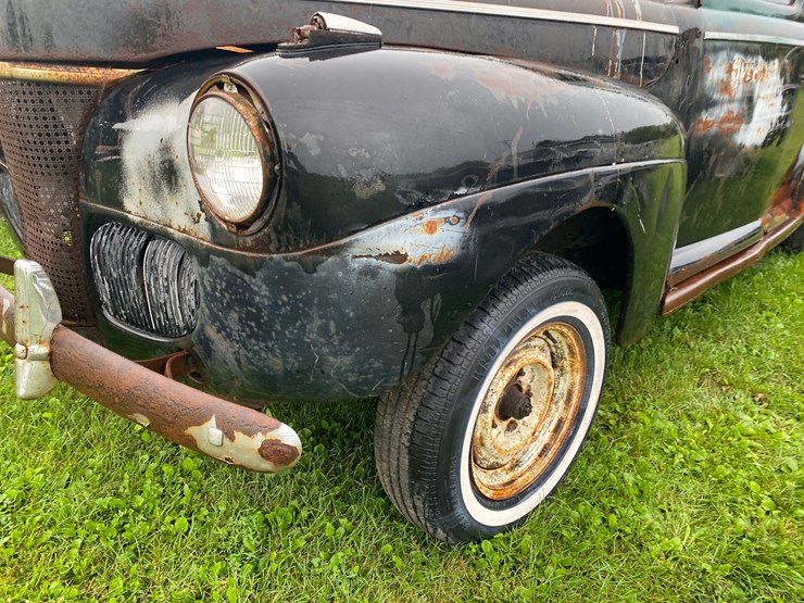 #7477-•-1941-ford-coupe-(has-wi-title)-(arpin,-wi)-image-11